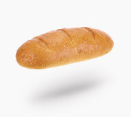 wyroby piekarnicze warszawa